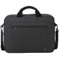 Case Logic Era ERAA-114 Obsidian 35,6 cm (14") Malette Noir