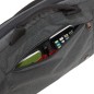Case Logic Era ERAA-114 Obsidian 35,6 cm (14") Malette Noir