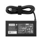 Lenovo 4X21M37469 adaptateur de puissance & onduleur Intérieure 100 W Noir