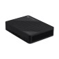 Acer Chromebox CXM2 Intel® N N150 8 Go LPDDR5x-SDRAM 64 Go eMMC ChromeOS Mini PC Noir Acer Chromebox CXM2 Intel® N N150 8 Go LPDDR5x-SDRAM 64 Go eMMC ChromeOS Mini PC Noir