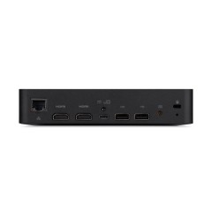 Acer Chromebox CXM2 Intel® N N150 8 Go LPDDR5x-SDRAM 64 Go eMMC ChromeOS Mini PC Noir