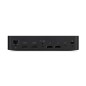 Acer Chromebox CXM2 Intel® N N150 8 Go LPDDR5x-SDRAM 64 Go eMMC ChromeOS Mini PC Noir Acer Chromebox CXM2 Intel® N N150 8 Go LPDDR5x-SDRAM 64 Go eMMC ChromeOS Mini PC Noir