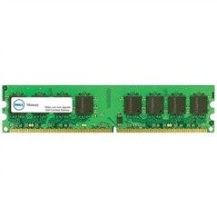 DELL AB663418 module de mémoire 16 Go 1 x 16 Go DDR4 288-pin DIMM ECC