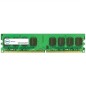 DELL AB663418 module de mémoire 16 Go 1 x 16 Go DDR4 288-pin DIMM ECC
