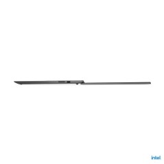 Lenovo V17 G2 ITL Intel® Core™ i5 i5-1135G7 Ordinateur portable 43,9 cm (17.3") HD+ 8 Go DDR4-SDRAM 256 Go SSD Wi-Fi 6