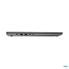Lenovo V17 G2 ITL Intel® Core™ i5 i5-1135G7 Ordinateur portable 43,9 cm (17.3") HD+ 8 Go DDR4-SDRAM 256 Go SSD Wi-Fi 6