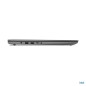 Lenovo V17 G2 ITL Intel® Core™ i5 i5-1135G7 Ordinateur portable 43,9 cm (17.3") HD+ 8 Go DDR4-SDRAM 256 Go SSD Wi-Fi 6 Lenovo V17 G2 ITL Intel® Core™ i5 i5-1135G7 Ordinateur portable 43,9 cm (17.3") HD+ 8 Go DDR4-SDRAM 256 Go SSD Wi-Fi 6