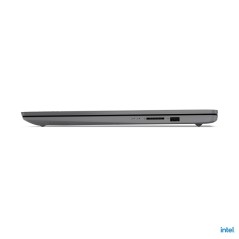 Lenovo V17 G2 ITL Intel® Core™ i5 i5-1135G7 Ordinateur portable 43,9 cm (17.3") HD+ 8 Go DDR4-SDRAM 256 Go SSD Wi-Fi 6