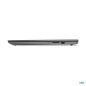 Lenovo V17 G2 ITL Intel® Core™ i5 i5-1135G7 Ordinateur portable 43,9 cm (17.3") HD+ 8 Go DDR4-SDRAM 256 Go SSD Wi-Fi 6 Lenovo V17 G2 ITL Intel® Core™ i5 i5-1135G7 Ordinateur portable 43,9 cm (17.3") HD+ 8 Go DDR4-SDRAM 256 Go SSD Wi-Fi 6