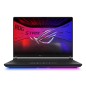 ASUS ROG Strix SCAR 16 G635LX-DRW113W Intel Core Ultra 9 275HX Ordinateur portable 40,6 cm (16") WQXGA 64 Go DDR5-SDRAM 2 To ASUS ROG Strix SCAR 16 G635LX-DRW113W Intel Core Ultra 9 275HX Ordinateur portable 40,6 cm (16") WQXGA 64 Go DDR5-SDRAM 2 To