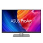 ASUS ProArt PA27JCV écran plat de PC 68,6 cm (27") 5120 x 2880 pixels 5K Ultra HD LCD Noir