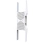 TP-Link BE11000 Émetteur et récepteur réseau Blanc 2500 Mbit/s TP-Link BE11000 Émetteur et récepteur réseau Blanc 2500 Mbit/s