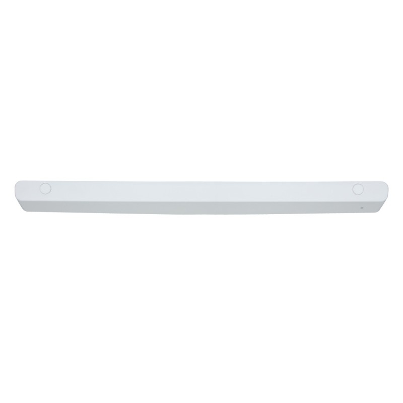 Epson ELPFT01 - Finger Touch Unit Epson ELPFT01 - Finger Touch Unit