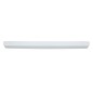 Epson ELPFT01 - Finger Touch Unit Epson ELPFT01 - Finger Touch Unit