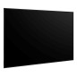 LG 50UL3Q-E Écran d'affichage dynamique Écran plat de signalisation numérique 127 cm (50") LED Wifi 350 cd/m² 4K Ultra HD Noir LG 50UL3Q-E Écran d'affichage dynamique Écran plat de signalisation numérique 127 cm (50") LED Wifi 350 cd/m² 4K Ultra HD Noir