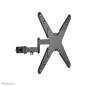 Neomounts FL40-450BL14 Support de colonne pour écran 32-55" - diam. 28-50 mm - orientable Neomounts FL40-450BL14 Support de colonne pour écran 32-55" - diam. 28-50 mm - orientable