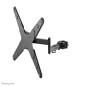 Neomounts FL40-450BL14 Support de colonne pour écran 32-55" - diam. 28-50 mm - orientable Neomounts FL40-450BL14 Support de colonne pour écran 32-55" - diam. 28-50 mm - orientable