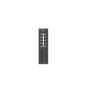 D-Link DIS-210G-12UP commutateur réseau Géré L2/L3 Gigabit Ethernet (10/100/1000) Connexion Ethernet, supportant l'alimentation D-Link DIS-210G-12UP commutateur réseau Géré L2/L3 Gigabit Ethernet (10/100/1000) Connexion Ethernet, supportant l'alimentation