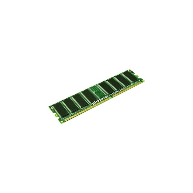 Kingston Technology System Specific Memory 16GB DDR3 1600MHz Module module de mémoire 16 Go 1 x 16 Go 240-pin DIMM ECC Kingston Technology System Specific Memory 16GB DDR3 1600MHz Module module de mémoire 16 Go 1 x 16 Go 240-pin DIMM ECC