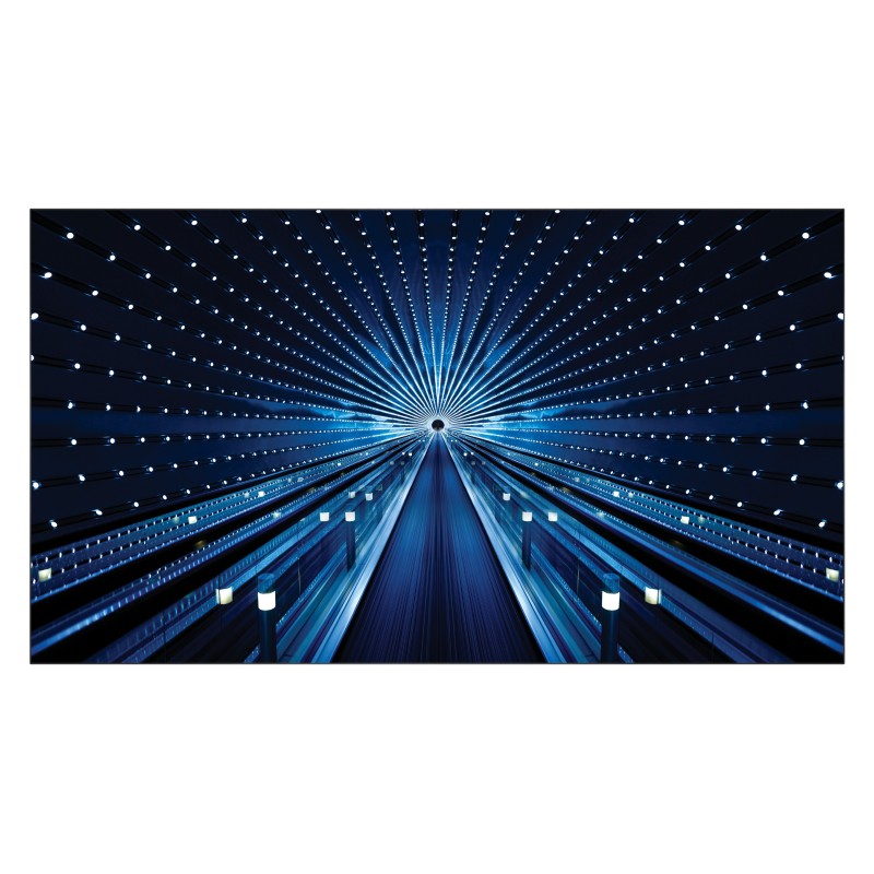 Samsung IA012B LED Intérieure Samsung IA012B LED Intérieure