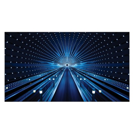 Samsung IA012B LED Intérieure