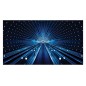 Samsung IA012B LED Intérieure Samsung IA012B LED Intérieure