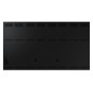 Samsung IA012B LED Intérieure Samsung IA012B LED Intérieure