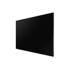 Samsung IA012B LED Intérieure