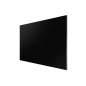 Samsung IA012B LED Intérieure Samsung IA012B LED Intérieure