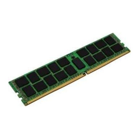 Kingston Technology KSM26LQ4 64HAI module de mémoire 64 Go 1 x 64 Go DDR4 288-pin DIMM ECC