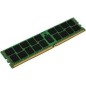 Kingston Technology KSM26LQ4/64HAI module de mémoire 64 Go 1 x 64 Go DDR4 288-pin DIMM ECC Kingston Technology KSM26LQ4/64HAI module de mémoire 64 Go 1 x 64 Go DDR4 288-pin DIMM ECC