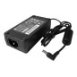QNAP SP-2BAY-ADAPTOR-90W adaptateur de puissance & onduleur Universel Noir
