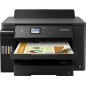Epson EcoTank ET-16150 Epson EcoTank ET-16150