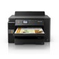 Epson EcoTank ET-16150 Epson EcoTank ET-16150
