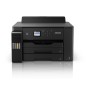 Epson EcoTank ET-16150 Epson EcoTank ET-16150