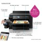 Epson EcoTank ET-16150 Epson EcoTank ET-16150