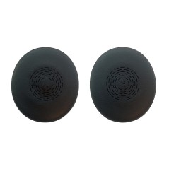 Jabra 14101-86 accessoire pour casque oreillettes Kit d'accessoires