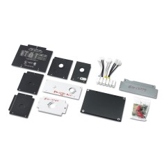 APC Smart-UPS Hardwire Kit