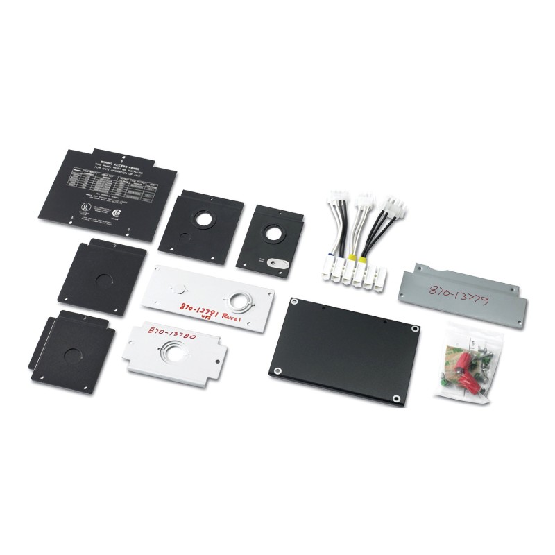 APC Smart-UPS Hardwire Kit