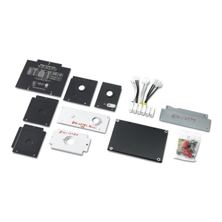 APC Smart-UPS Hardwire Kit