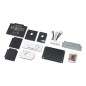 APC Smart-UPS Hardwire Kit