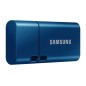 Samsung Clé USB Type-C™ 3.1 512 Go