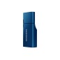 Samsung Clé USB Type-C™ 3.1 512 Go