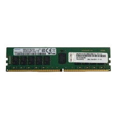 Lenovo 4ZC7A08742 module de mémoire 32 Go DDR4 288-pin DIMM ECC