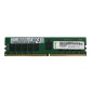 Lenovo 4ZC7A08742 module de mémoire 32 Go DDR4 288-pin DIMM ECC Lenovo 4ZC7A08742 module de mémoire 32 Go DDR4 288-pin DIMM ECC