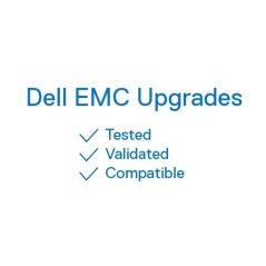 DELL 450-AKKY unité d'alimentation d'énergie 1100 W