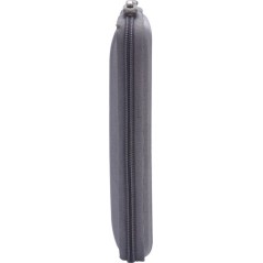 Case Logic 7" 17,8 cm (7") Étui Gris