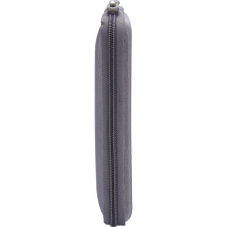 Case Logic 7" 17,8 cm (7") Étui Gris