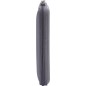 Case Logic 7" 17,8 cm (7") Étui Gris Case Logic 7" 17,8 cm (7") Étui Gris