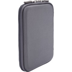 Case Logic 7" 17,8 cm (7") Étui Gris